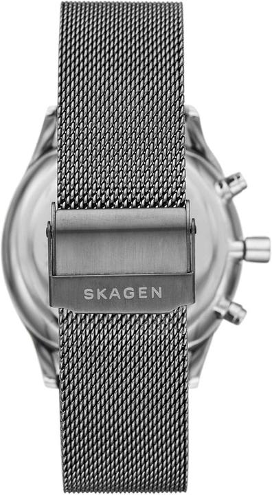 Produktbild Skagen SKW6608 (Analoguhr, Chronograph, 42 mm)