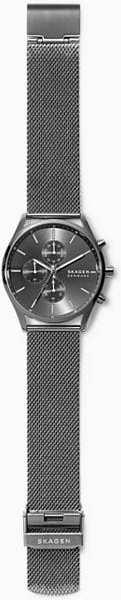 Produktbild Skagen SKW6608 (Analoguhr, Chronograph, 42 mm)
