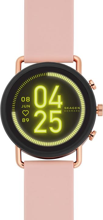 Skagen Falster 3 (42 mm)