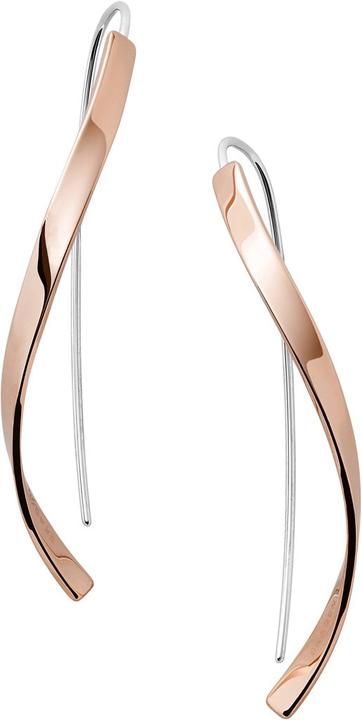 Skagen Kariana (Stainless steel)