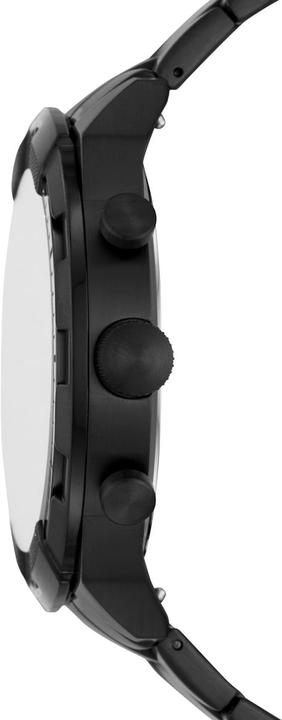 Produktbild Fossil Bronson (Chronograph, 50 mm)