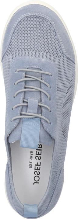 Immagine prodotto Josef Seibel 67748-325 (36)