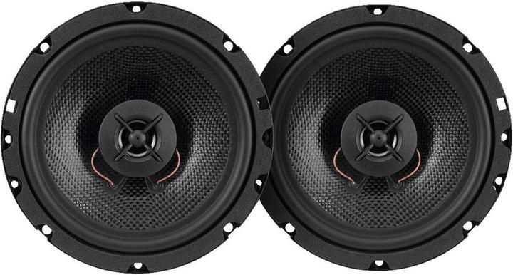 Produktbild Carpower Crb-165cp (100 W, 16.50 cm)