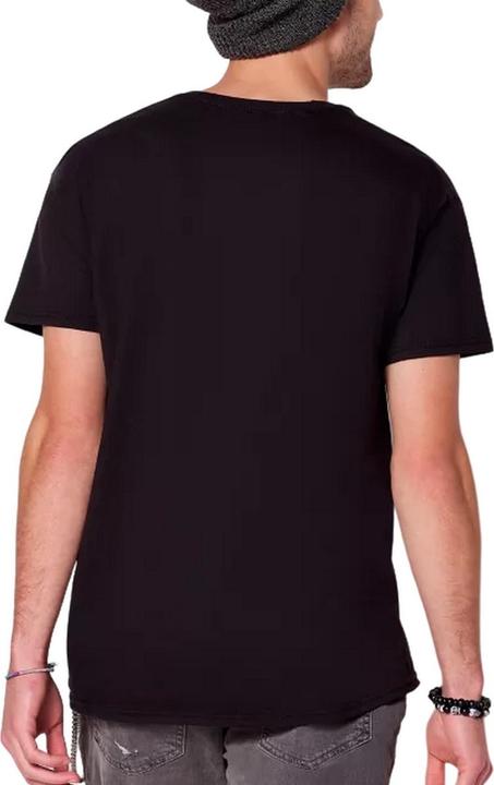 Actual product image Steven Rhodes Unisex Adult Good Guys Chucky T-Shirt (XL)