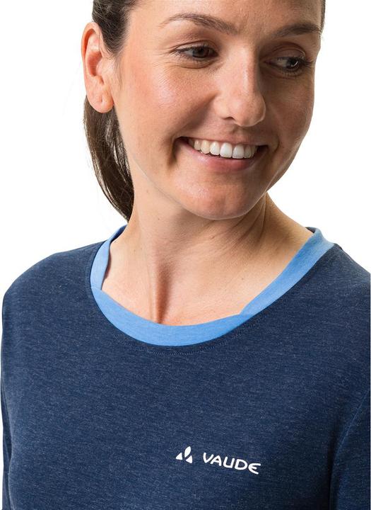 Immagine prodotto Vaude Camicia Sveit LS II da donna (34)