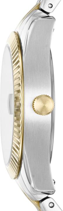 Actual product image Fossil Scarlette Mini (Analogue wristwatch, 32 mm)