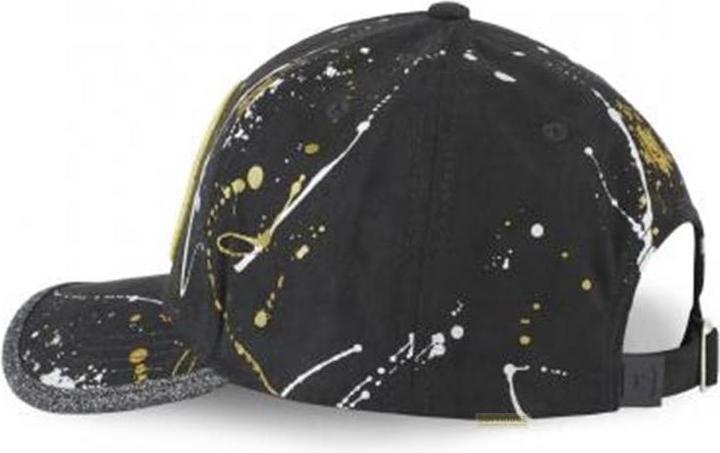 Immagine prodotto Capslab One Piece - Symbols - taille U