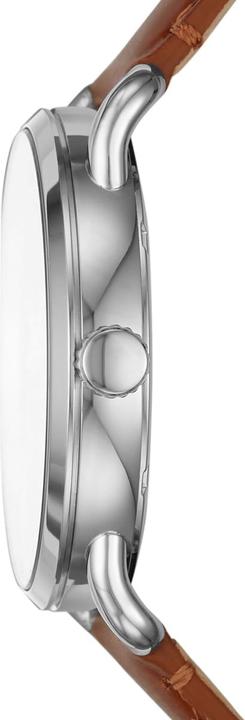 Actual product image Fossil Copeland (Analogue wristwatch, 42 mm)