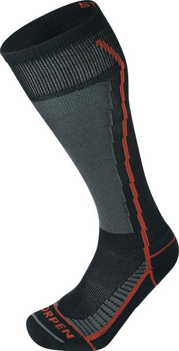 Lorpen Ski Thermic Eco