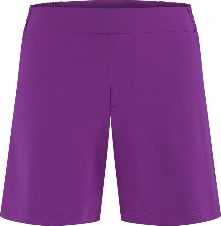 Image du produit Triple 2 HOOT Evo Short Femmes (M)