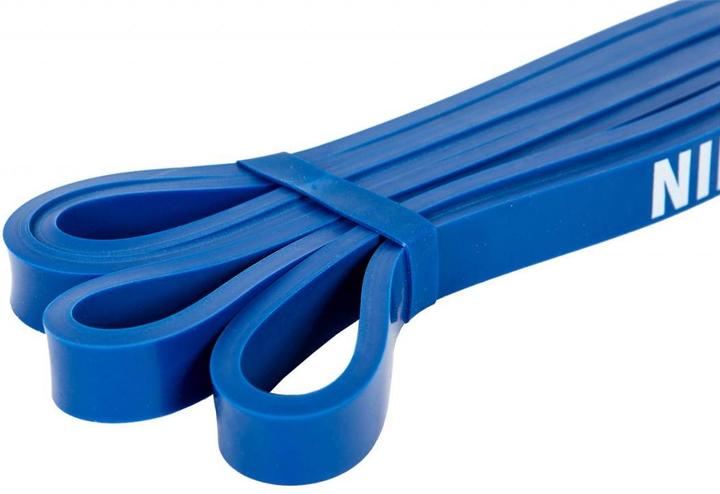 Produktbild Fitcom Resistance Band Set (0.90 m, Stark, Mittel, Leicht)