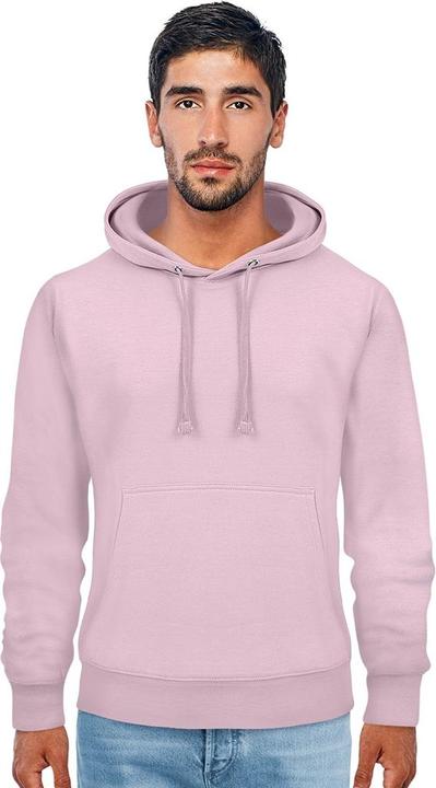 Actual product image Universal Textiles Hoodie (L)