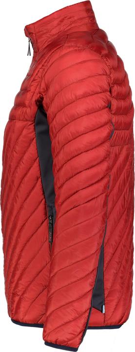 Produktbild Meru Hybridjacke Halifaxd (M)