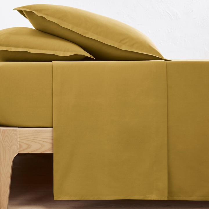 Immagine prodotto La Redoute Interieurs Scheda di scenario (240 x 290 cm)