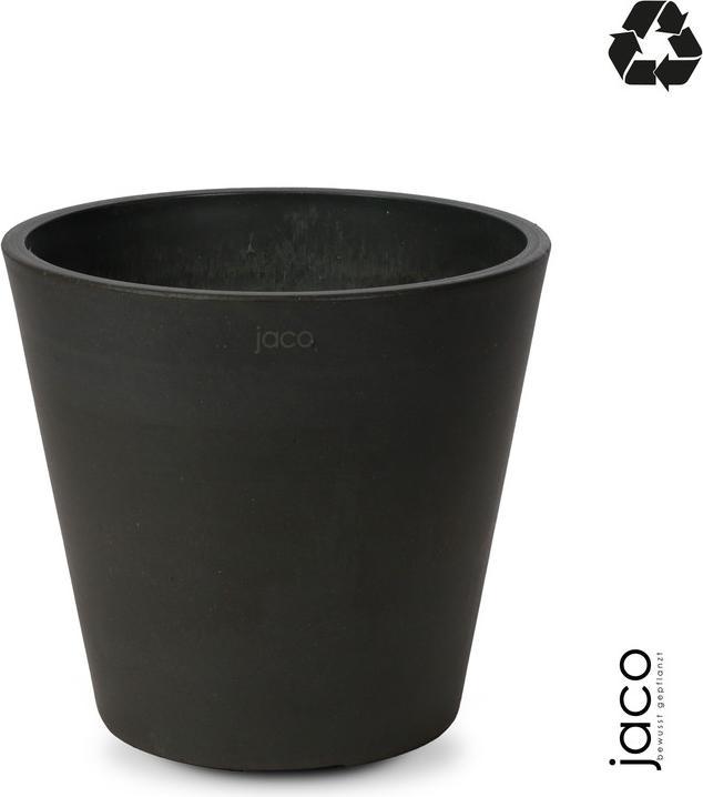 Actual product image Jaco green postage (60 cm)