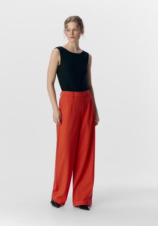 Produktbild Object OBJLISA Hose (36)