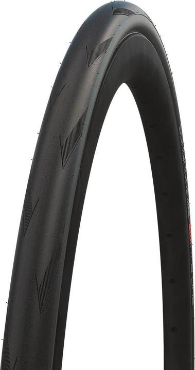 Actual product image Schwalbe Pro One (28 x 1.10, 28-622)