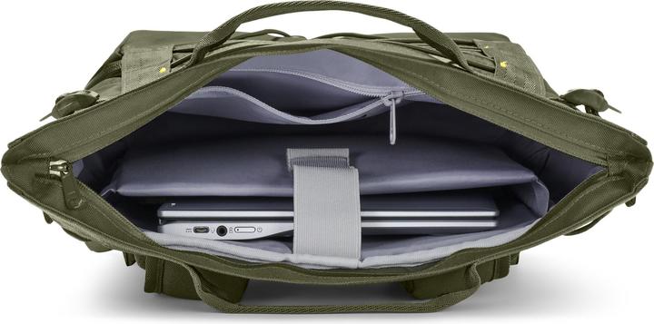 Image du produit Johnny Urban Sac à dos Harper (16 l)