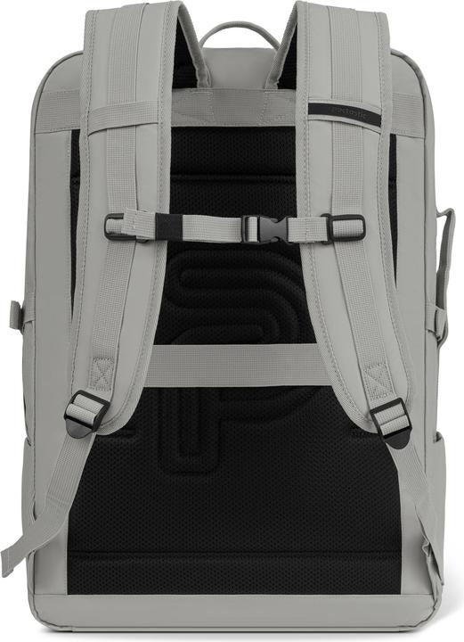 Image du produit Pactastic Urban Collection Sac à dos 55 cm (40 l)