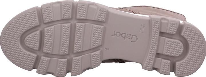 Actual product image Gabor Leinen (40.5)