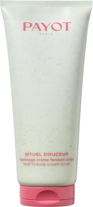 Payot Paris Gommage Crème Fondant (200 ml)