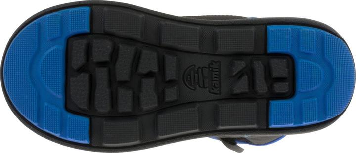 Image du produit Kamik Stance2 (34)