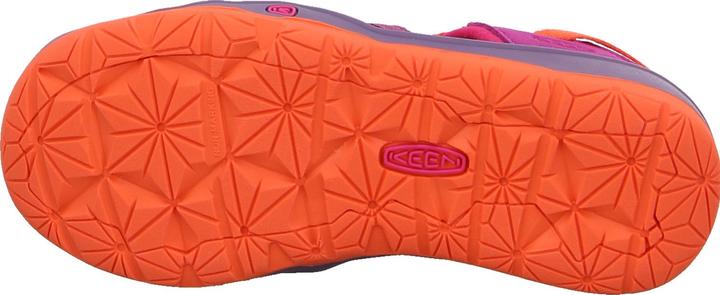 Produktbild Keen Cleansport (30)