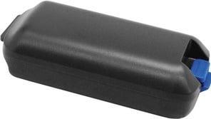 Produktbild Global Technology Systems CK3 EXTENDED LI ION 5200 3.7V