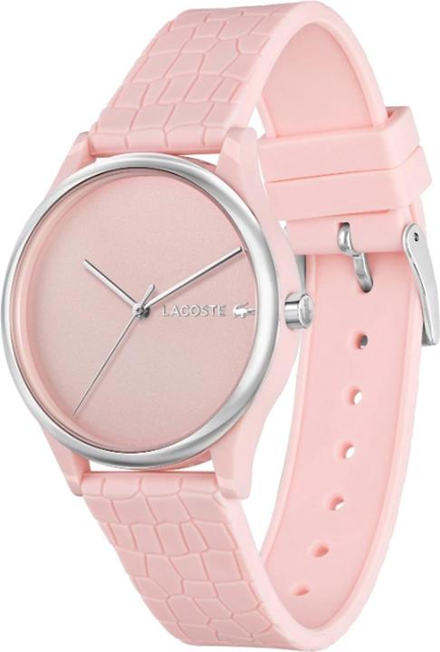 Actual product image Lacoste Crocodelle (Analogue wristwatch, 36 mm)