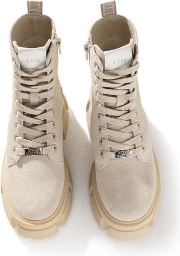 Produktbild Steve Madden Stiefelette (37)