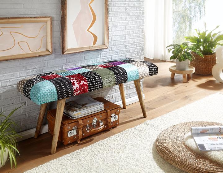 Immagine prodotto FineBuy Aidan (117 cm)