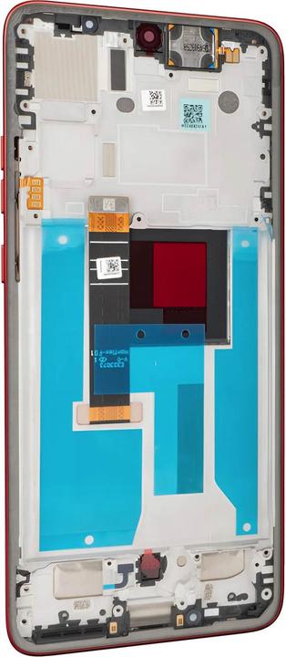 Produktbild Motorola 5D68C28369