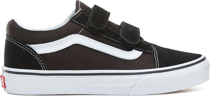 Produktbild Vans Old Skool V (37)