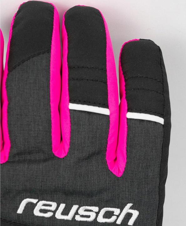 Produktbild Reusch Bennet (4)