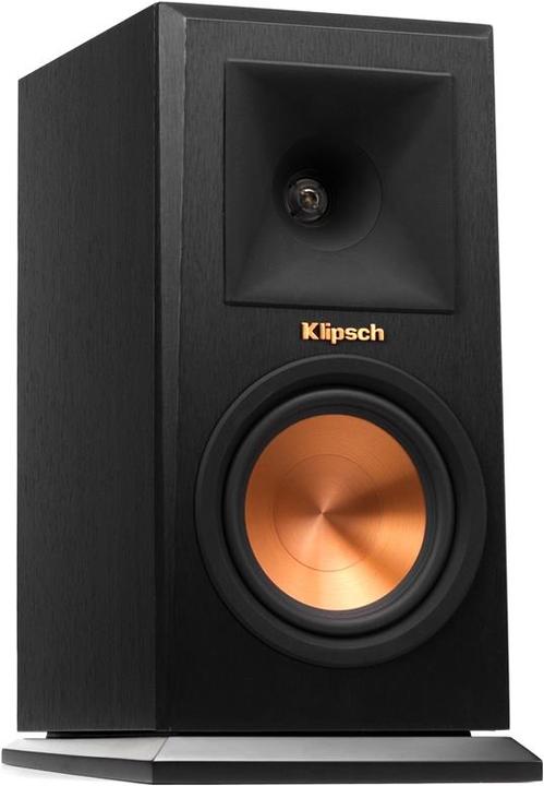 Produktbild Klipsch Rp-160m (1 Paar)