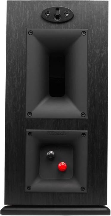 Produktbild Klipsch Rp-160m (1 Paar)