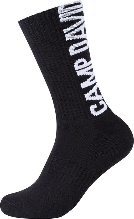 Produktbild Camp David Socken (4er Pack, 43, 46)