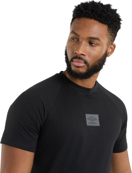 Image du produit Umbro - T-shirt - Homme (XS)
