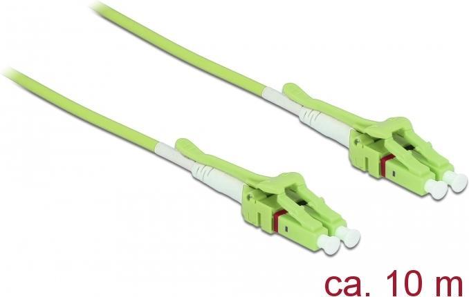 Immagine prodotto Delock Cavo Fibre Channel (10 m)