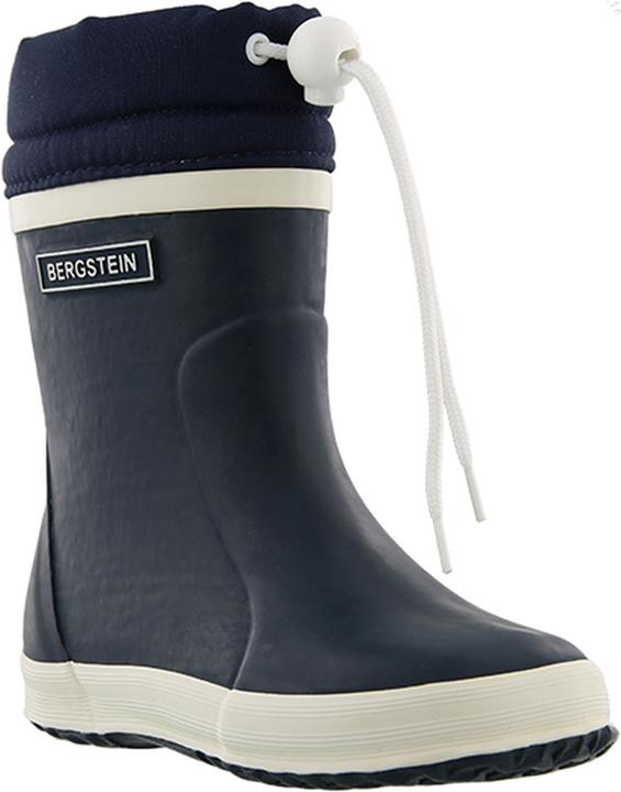 Produktbild Bergstein Winterboot - 7215 (21)