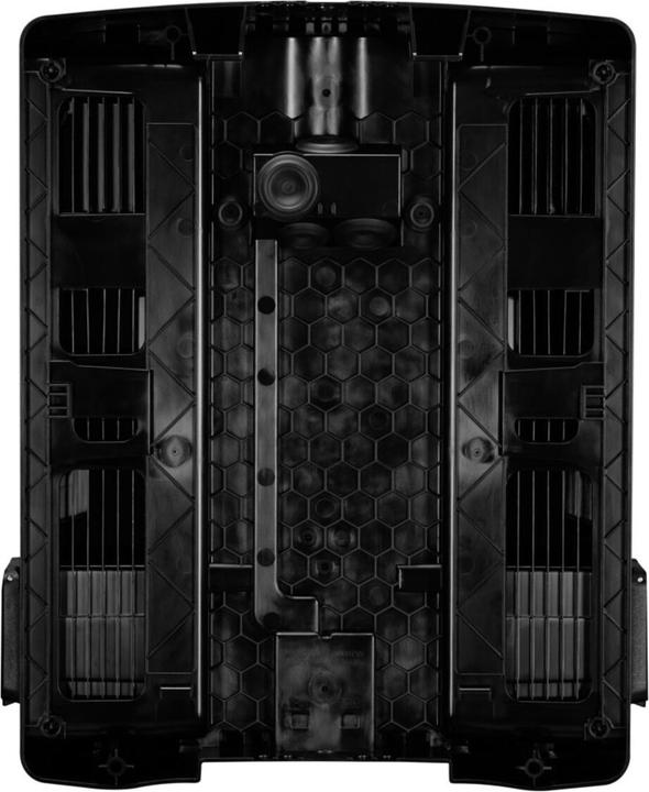 Produktbild ABL eM4 Twin Reev Ready (Typ 2, 22 kW, 32 A, Typ 2)