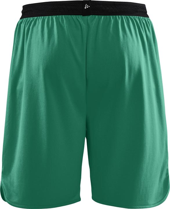 Craft Progress Basket Shorts W