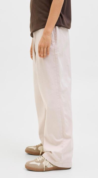 Produktbild Jack & Jones Jpstowen Fctry Fabric2 L2 Chino Pant Jnr (164)