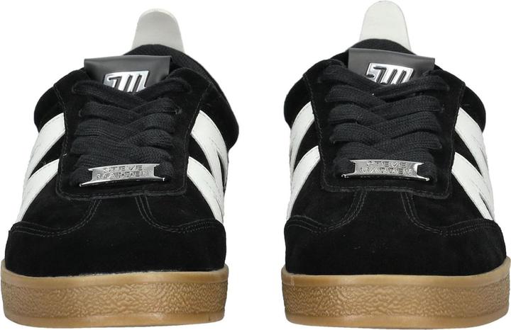 Produktbild Steve Madden Sneaker (39)