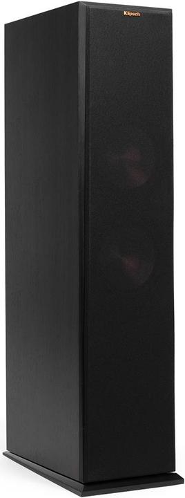 Produktbild Klipsch Rp-280f (1 Stk.)