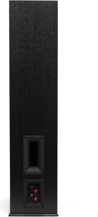 Produktbild Klipsch Rp-280f (1 Stk.)