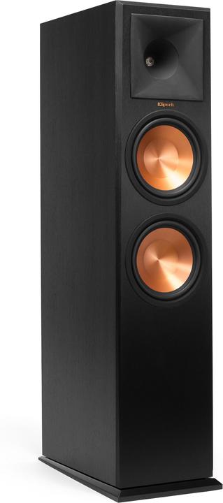 Produktbild Klipsch Rp-280f (1 Stk.)