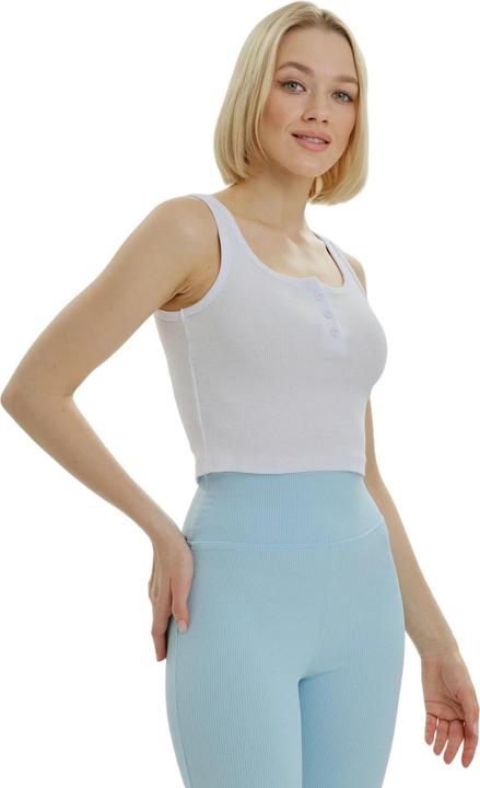 Produktbild Lookus Mercan Kurzes Top (M)