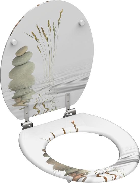 Actual product image Schütte Balance
