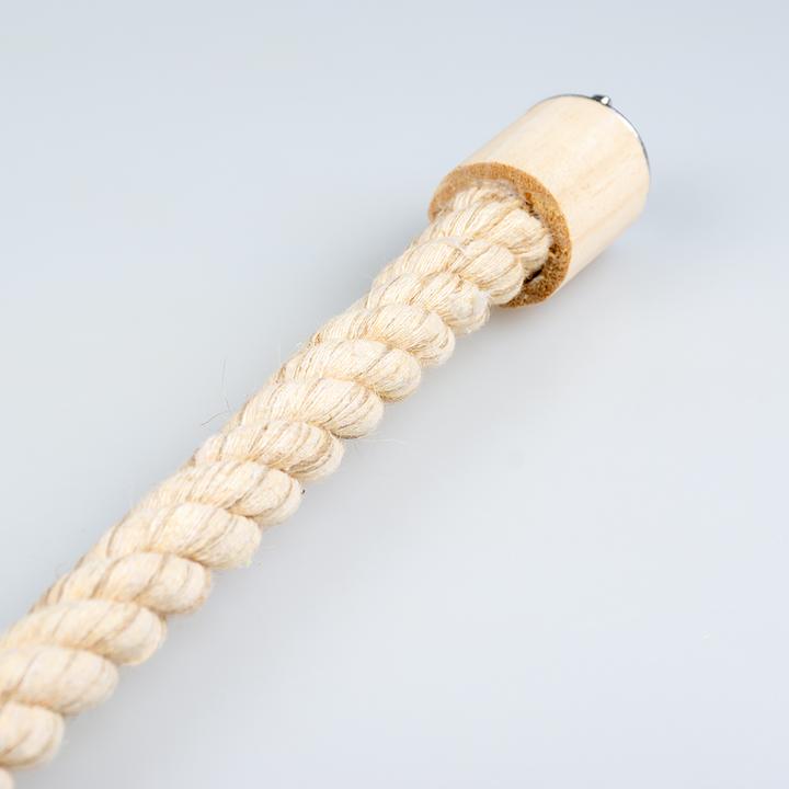 Actual product image Duvoplus Cotton perch